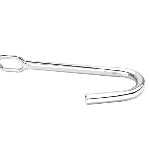 Ball No Stainless Hook Plug 5783 PerfectFit Steel 0908